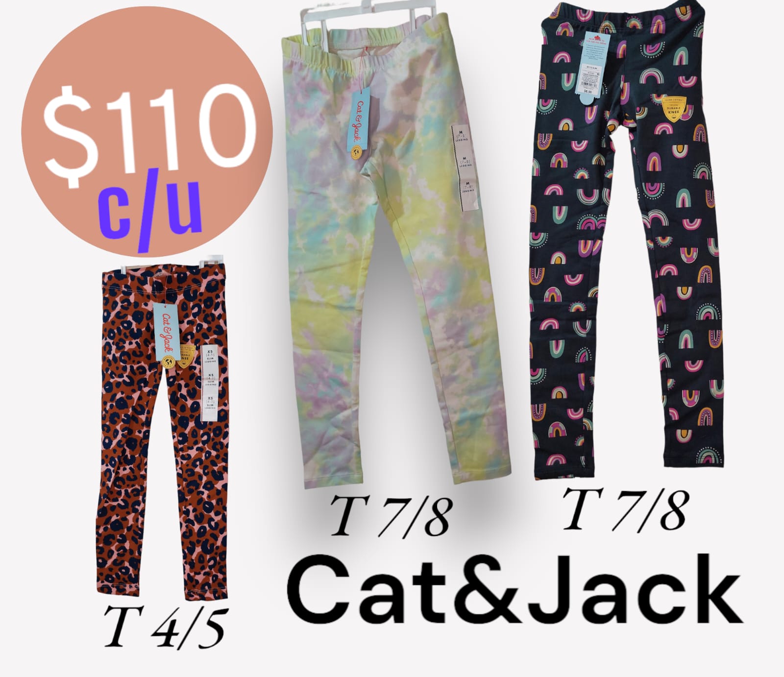 Marca de ropa cat e online jack